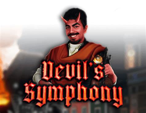 Devil S Symphony Netbet