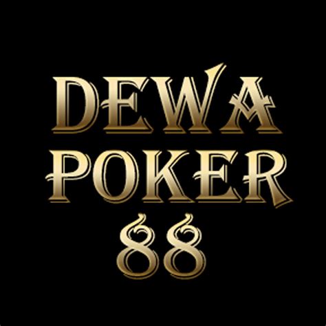 Dewa Clube De Poker 88