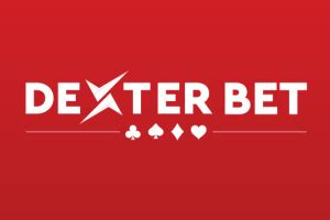 Dexterbet Casino Review