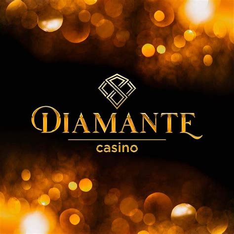 Diamante Casino Paraguay