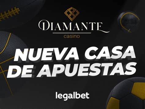 Diamantes Casino Gdl