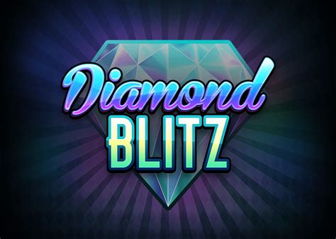 Diamond Blitz Betsul