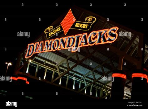 Diamond Casino Jack Shreveport Louisiana