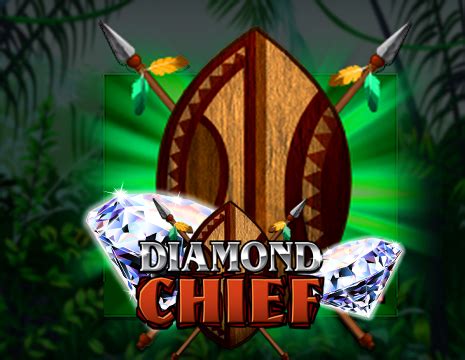 Diamond Chief Bodog