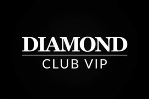 Diamond Club Vip Casino Codigo Promocional