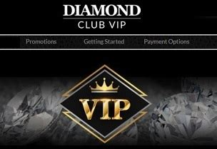 Diamond Club Vip Casino Honduras