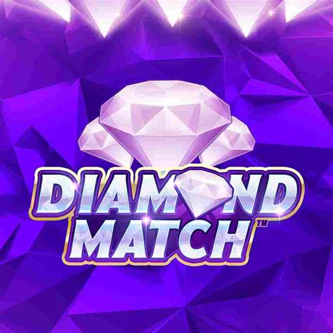 Diamond Deal Leovegas