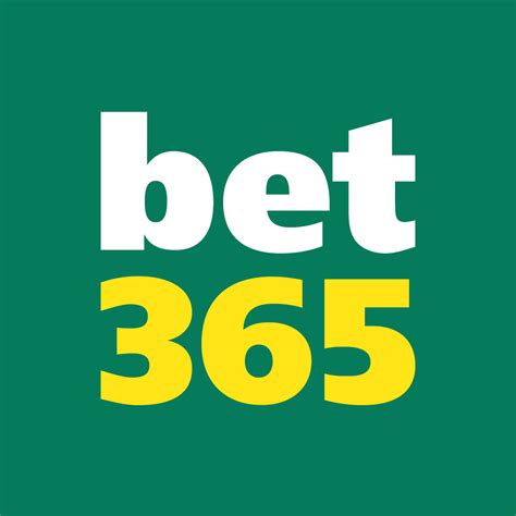 Diamond Desire Bet365