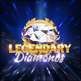Diamond Discovery Parimatch