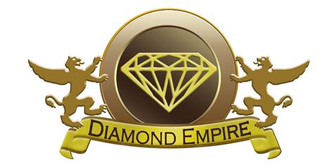 Diamond Empire Betsson