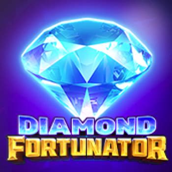 Diamond Fortunator Betfair