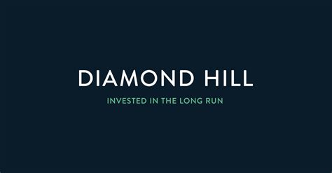 Diamond Hill Brabet