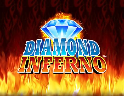 Diamond Inferno Betfair