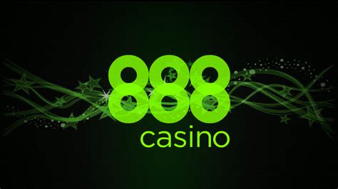 Diamond Shot 888 Casino