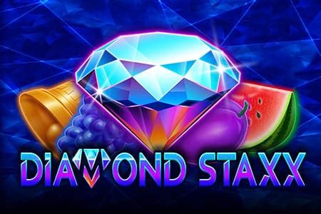 Diamond Staxx Review 2024
