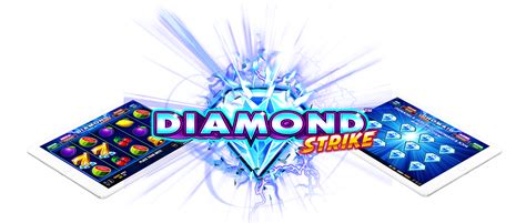 Diamond Strike Bwin