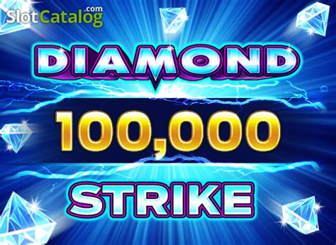 Diamond Strike Scratchcard Betfair