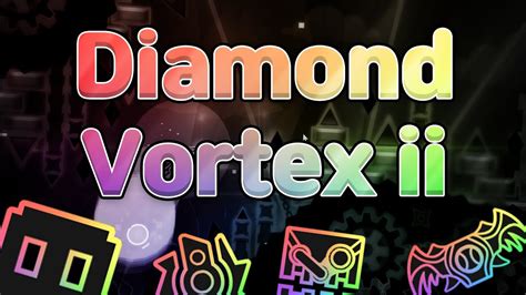 Diamond Vortex Bodog
