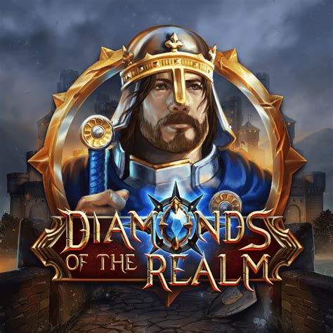 Diamonds Of The Realm Review 2024