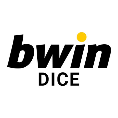 Dice Bwin