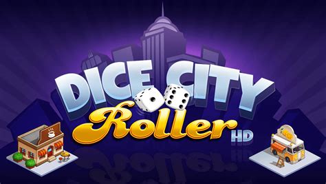 Dice City Casino Peru