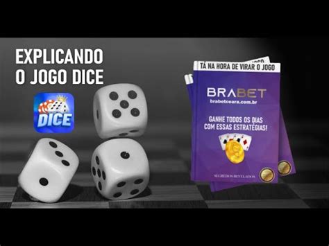 Dice Of Spells Brabet