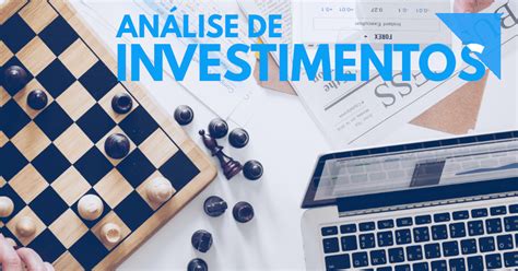 Diferenciar Entre O Investimento De Jogo E A Especulacao