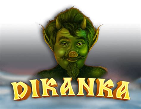 Dikanka Review 2024