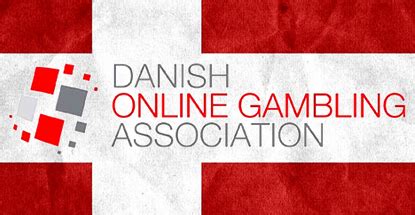 Dinamarques Gambling Association