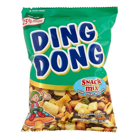 Dingdong Netbet