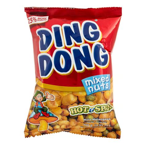 Dingdong Sportingbet