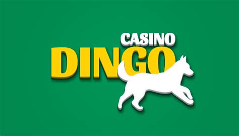 Dingo Casino Paraguay