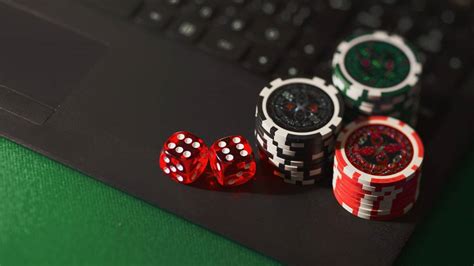 Dinheiro Do Casino Tratamento De Processos