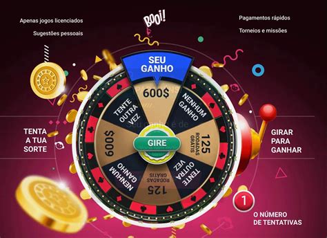 Dinheiro Gratis Sem Deposito Casino Do Reino Unido