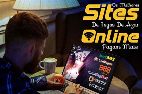 Dinheiro Livre Sites De Jogos De Azar