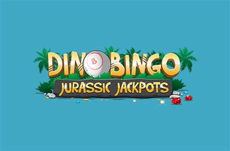 Dino Bingo Casino Aplicacao