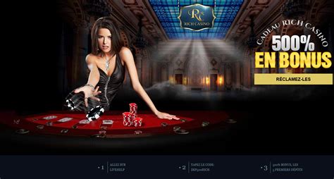 Disbet Casino Haiti