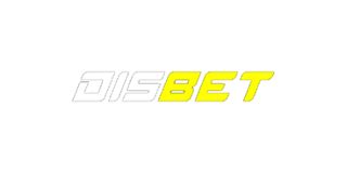 Disbet Casino Review