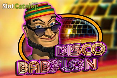 Disco Babylon Review 2024