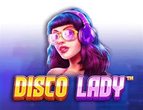Disco Lady Sportingbet