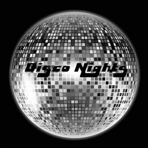 Disco Nights Betsul