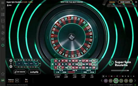 Disco Spin 3x3 Bet365