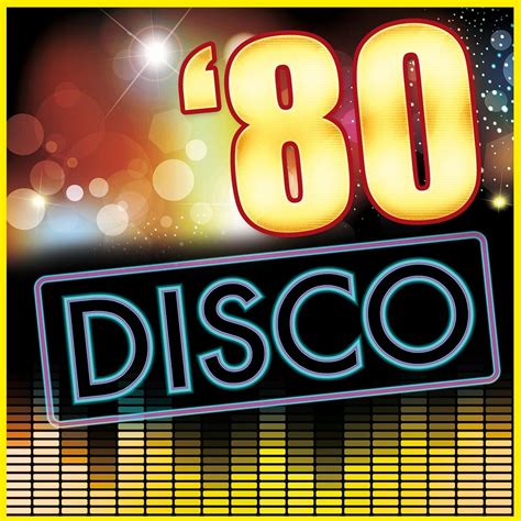 Disco80 Brabet