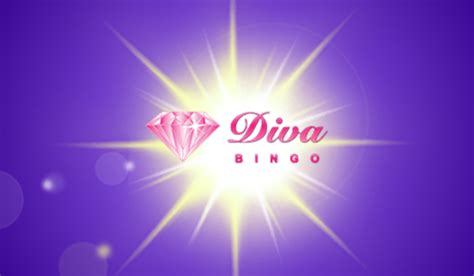 Diva Bingo Casino Belize