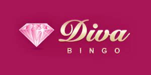Diva Bingo Casino Honduras