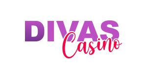 Divas Luck Casino Nicaragua