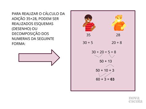 Divida De Jogo Solucoes