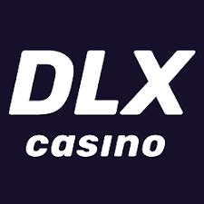 Dlx Casino El Salvador