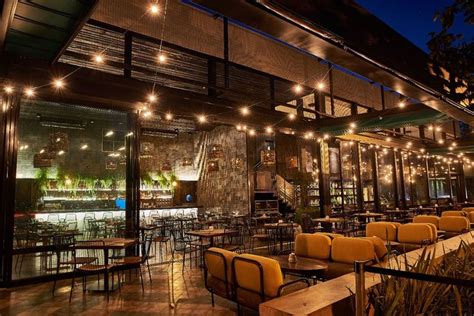 Do Sul 40 Restaurante Lounge &Amp; Casino