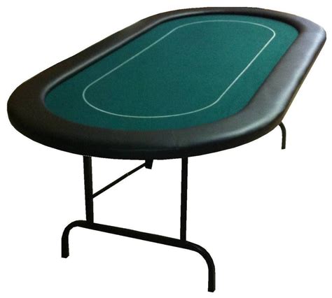 Dobravel Mesa De Poker De Topo Walmart